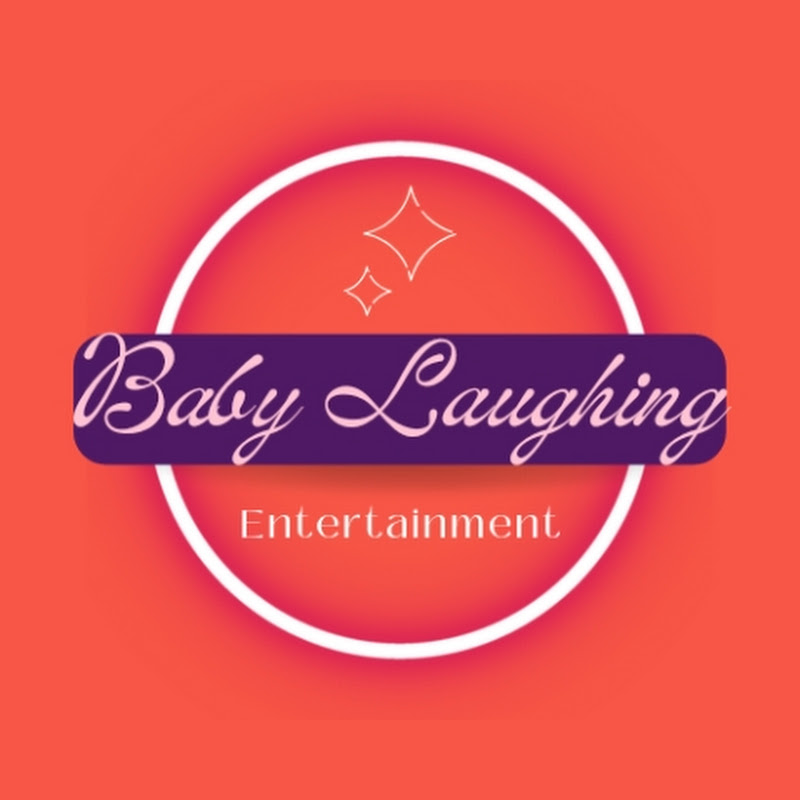 Baby laughing Entertainment