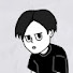 bD77we_jtQQ-channel-avatar-MutePatt