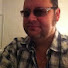 eKn2Pk00EZQ-channel-avatar-faxenmacher 2.0