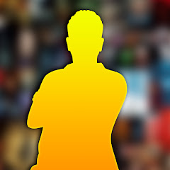 JONN FERRZ  avatar