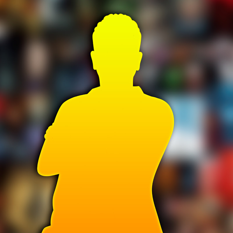 Channel Avatar