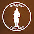 V0DF9sZgUNM-channel-avatar-Daasoham