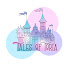 FTEY0u1pjAg-channel-avatar-Tales of Toria