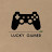 @luckygamer0008-k