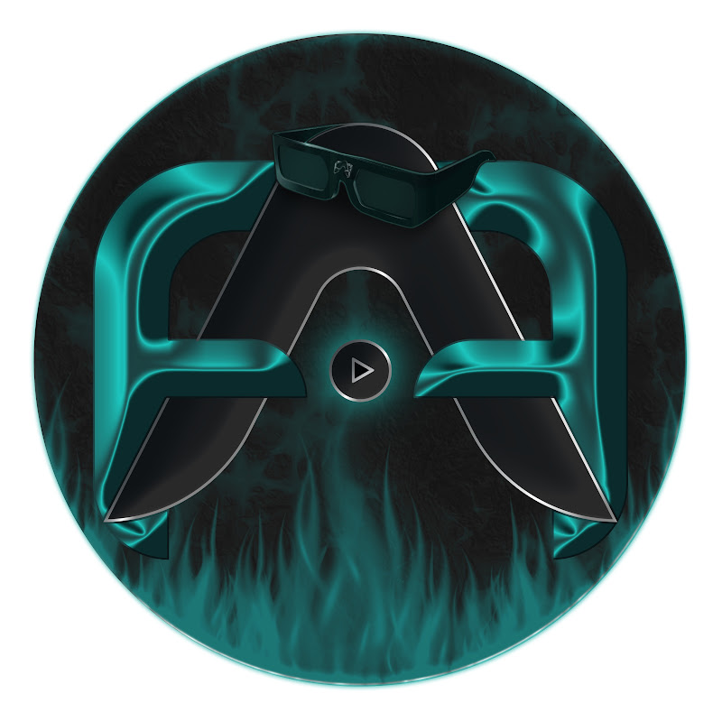 Channel Avatar