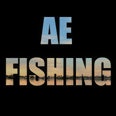 AE Fishing