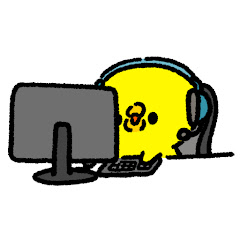 ると