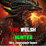 3buF_FRnvl0-channel-avatar-The Welsh Hunter