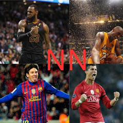  nnsport