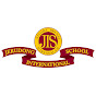 Jerudong International School (JIS) YouTube channel avatar