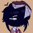 otBsWlMYmPg-channel-avatar-ethan!