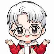 양환영TV