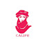zpLDPg5UX2Y-channel-avatar-Caliph