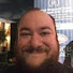 EpuZppfHWGg-channel-avatar-Robert G