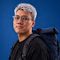 293NLUHlilg-channel-avatar-mrparulian 