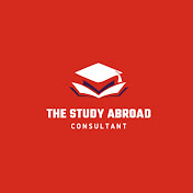 The Study Abroad Consultant 