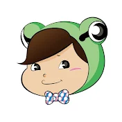 たけっつ塚本
