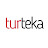 Turteka - Экскурсии по всему миру
