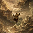 _RjCEPUPftE-channel-avatar-Kingdom Prosperity Secrets