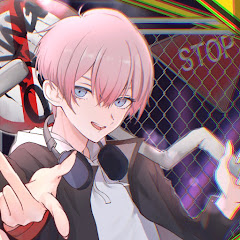 β