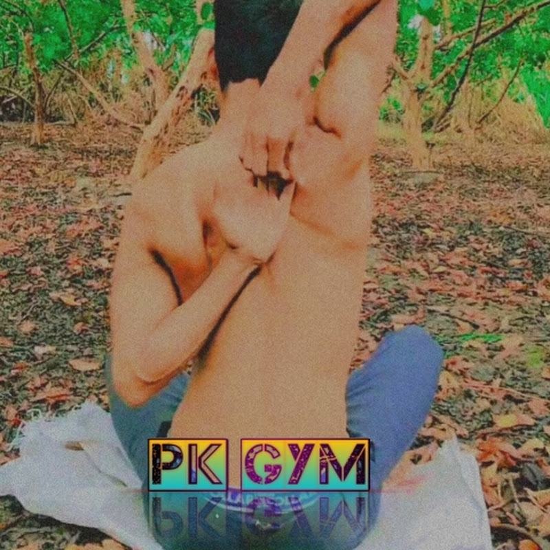 Pk gym 
