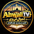 FfSqM-tnf7Y-channel-avatar-Ahwal Tv