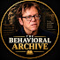 Qtx9tIJttNM-channel-avatar-The Behavioral Archive