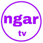 ngar tv 