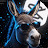 @Dkay-edits