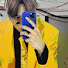 vyE5WH0Z0-w-channel-avatar-Hybe Boys