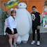 L-TjYjCaxDk-channel-avatar-Jordan & Julia’s Wondrous Adventures