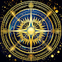 Abundance Energy Avatar