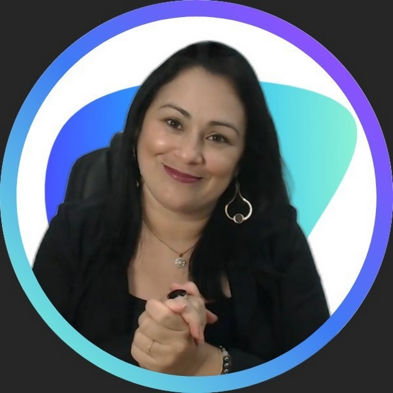 Janaína Lima | Recolocação Profissional e Carreira