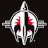 AjQnTWpUWg8-channel-avatar-Forbidden Planet TV