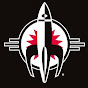 Forbidden Planet TV Avatar