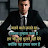 @Fun4Lyff Avatar