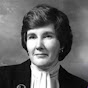 Dorothy L. Thompson Civil Rights Lecture Series YouTube Profile Photo