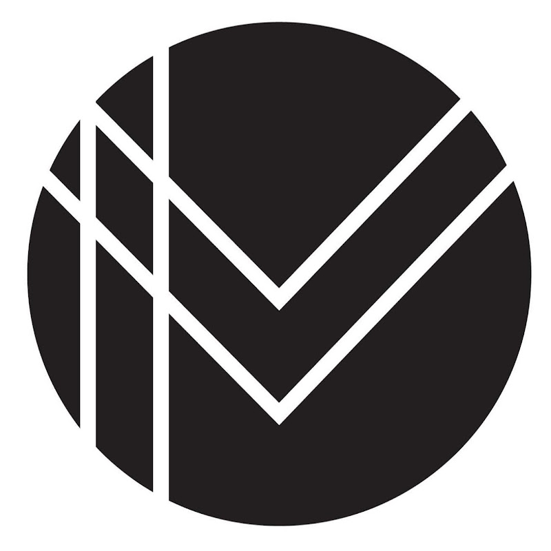 The Method Group
