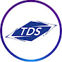 TDS logo