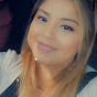 Pauline Gonzalez YouTube Profile Photo