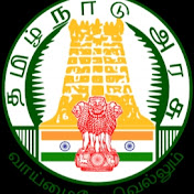 tn government exam