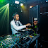 FcgQcAzHkCw-channel-avatar-DJ ROSH (Hotwaxx Sound)