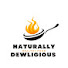 vR_N69_8Tww-channel-avatar-Naturally Dewlicious