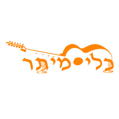 UCSZjc0n97uoAOkj9KvLleSg