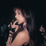 sHsSjeMKyos-channel-avatar-𝓜𝓮𝓲 𝓶𝓮𝓲ʚ♡⃛ɞ