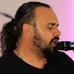 UUIjuytNtVU-channel-avatar-TUSE BLAGOJCHE STOJANOVSKI ONLY ACCOUNT 🎵