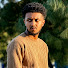 B6Af63DirBY-channel-avatar-Ezana Daniel | ኢዛና ዳንኤል