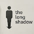 jmgE0c2OVDE-channel-avatar-The Long Shadow