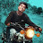 @vijayallu7030 Avatar