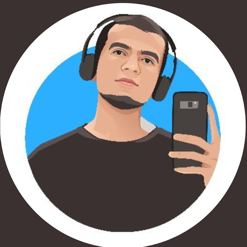 Channel Avatar